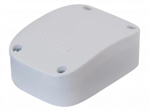 Блок управления серии gsm 4.0