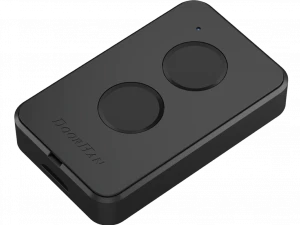 Пульт 2-канальный серии transmitter 2 pro (трасметтер-2про)