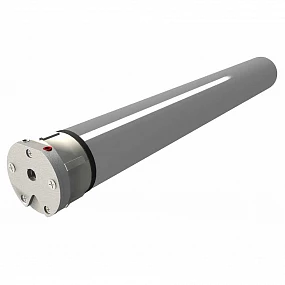 Привод для рольставней DoorHan серии 55 rs80/12kit