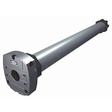 Привод внутривального типа серии 45м rs20/26mkit