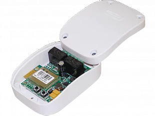 Приемник вайфай серии smartcontrol 3 (умный контроль-3)
