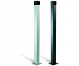 Устройство безопасности стойка для фотоэлемента DoorHan серии dhpc