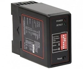 Устройство безопасности детектор магнитной петли DoorHan серии loop1 (петля1)