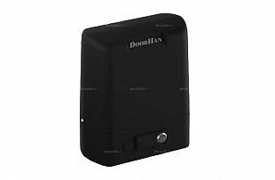 Привод для сдвижных ворот серии sl-800