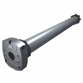 Привод внутривальный для автоматизации рольставней серии 45 rs10/26kit