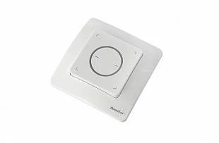 Пульт серии tw2