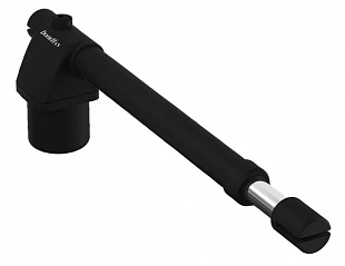 Комплект привода для распашных ворот с шириной створки до 4 м и весом до 400 кг серии sw-4000-base